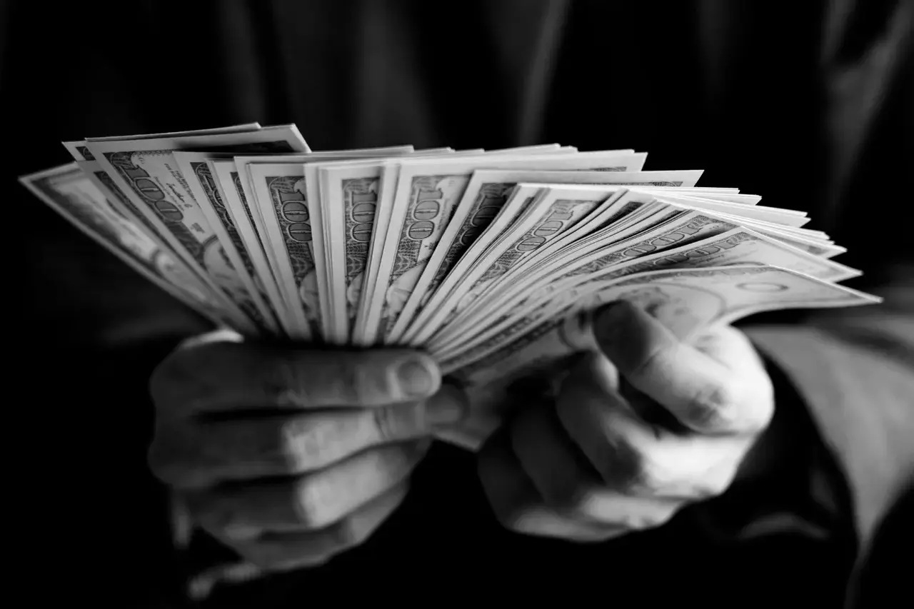Bradesco Private: Revelando Serviços Financeiros Exclusivos