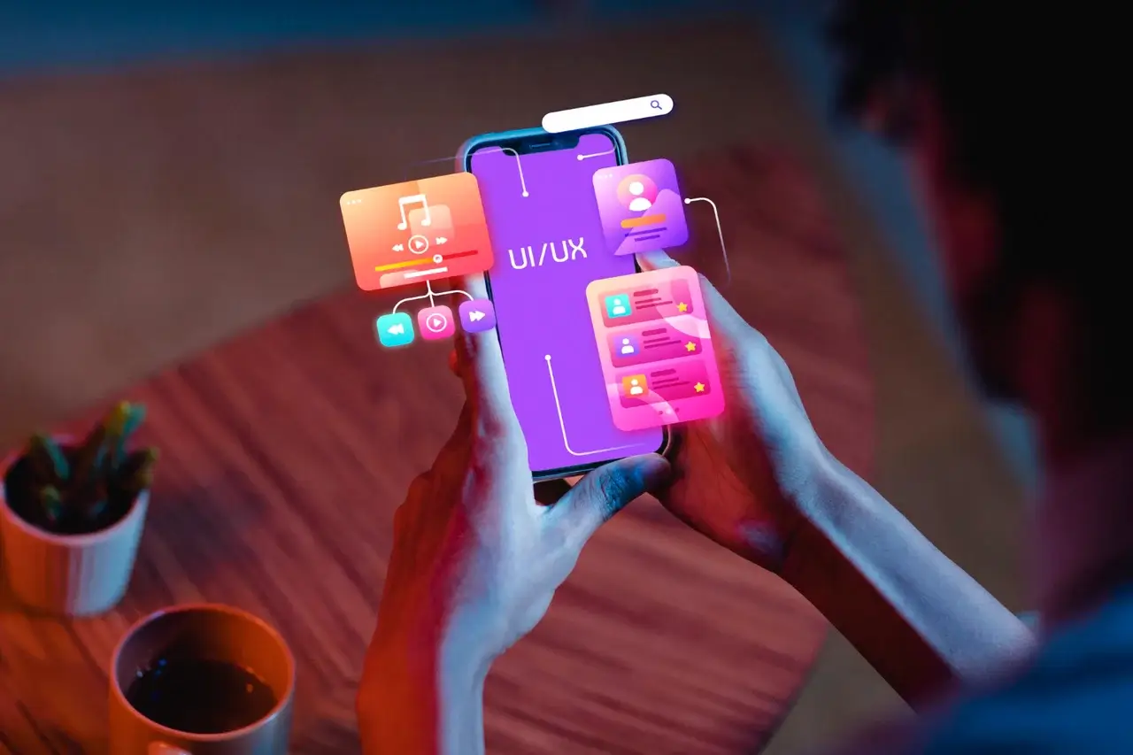 Console Google Play: Ferramenta Essencial para Desenvolvedores