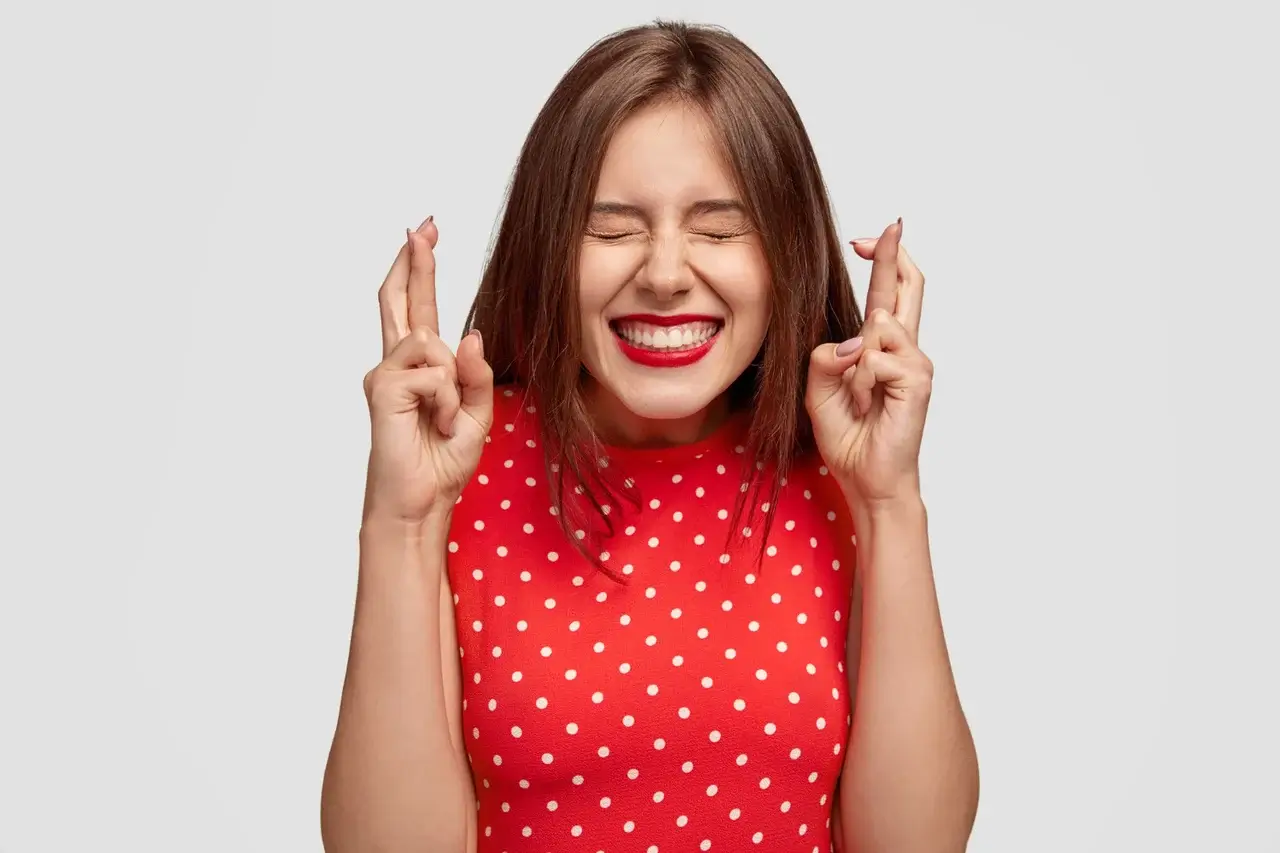 7 Dicas para Aumentar suas Chances de Ganhar na Mega-Sena