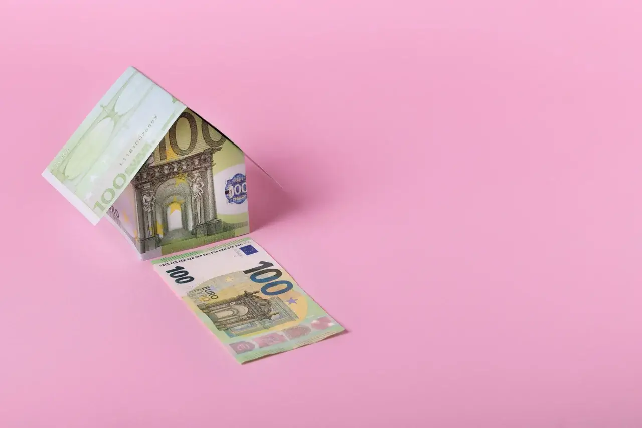 Dinheiro Extra com o Airbnb: Transformando Espaços em Lucro