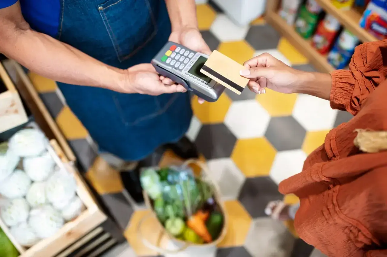 PagSeguro: Tudo o que Você Precisa Saber sobre a Plataforma