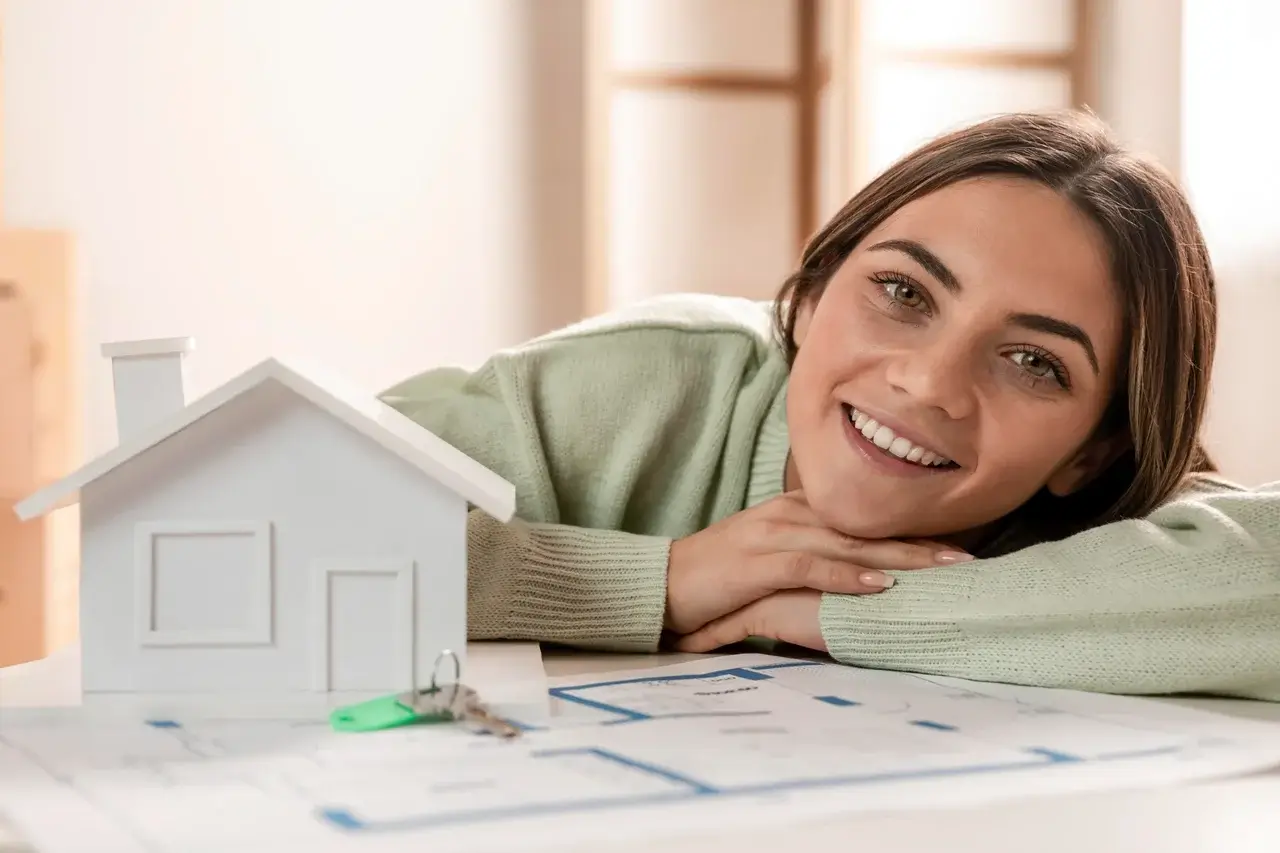 Seguro Residencial Allianz: Assistência 24 Horas e Tranquilidade