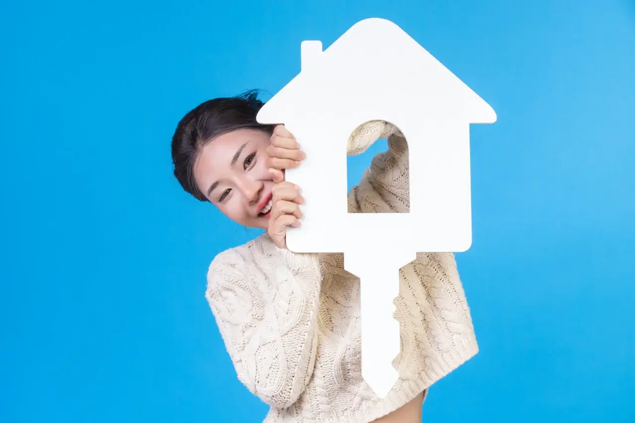 Seguro Residencial: O que é e como Proteger o seu Lar e Bens?