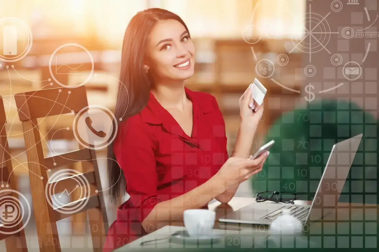 Bradesco Net Empresa: Avaliando os Recursos e suas Vantagens