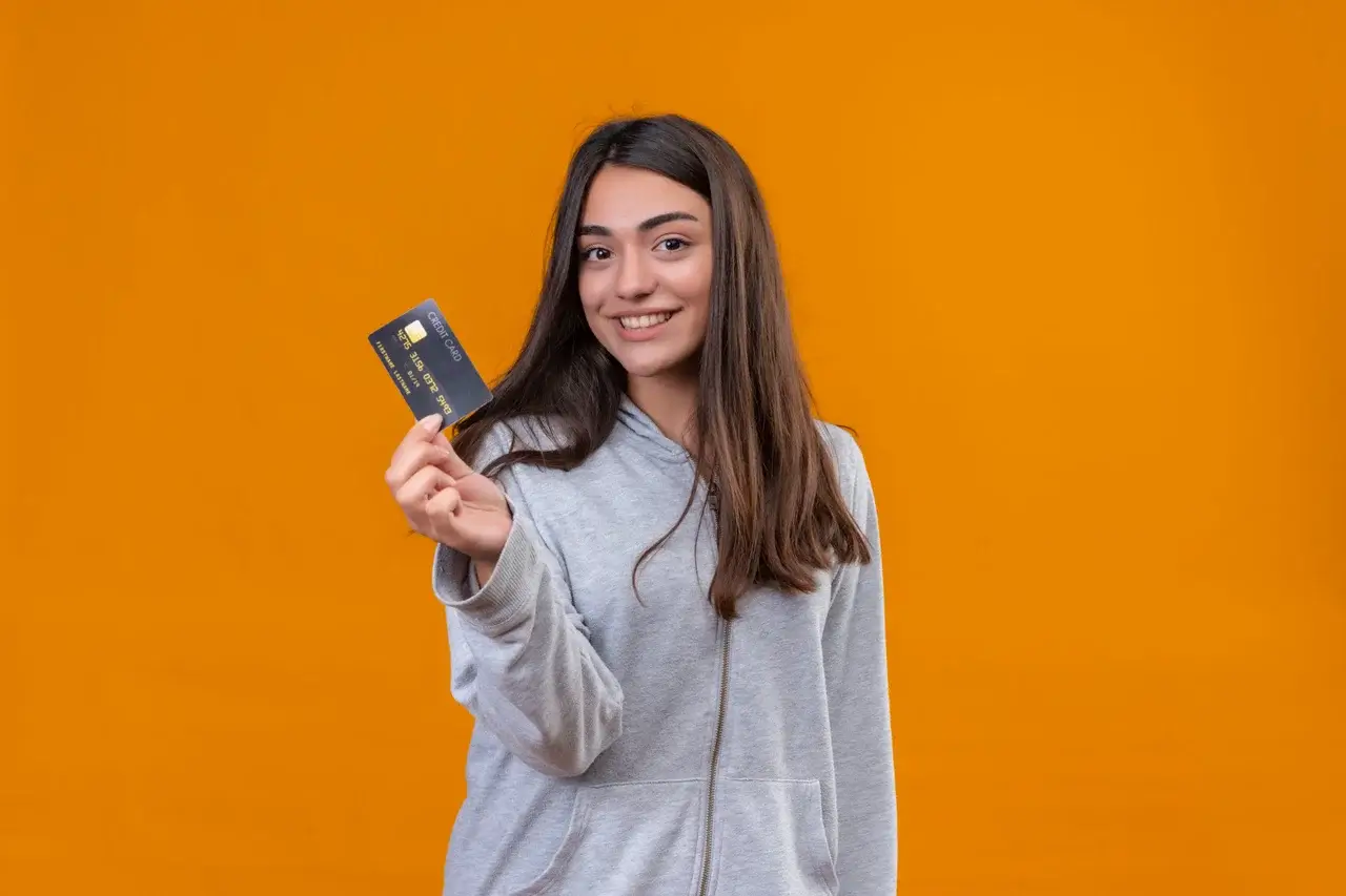 Cartão de Débito Itaú: Saiba sobre Benefícios e Como Solicitar