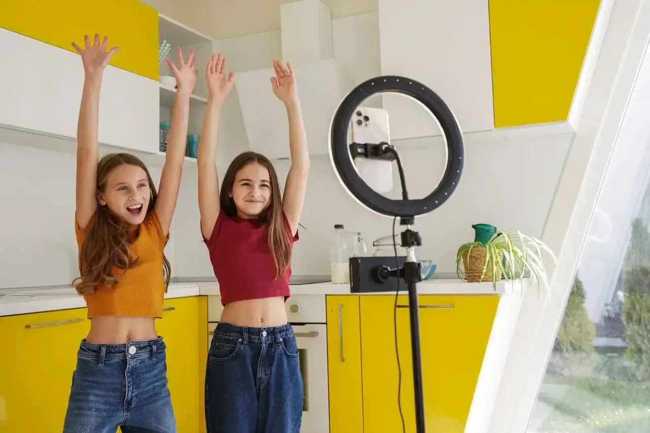 Como Ganhar Dinheiro com o TikTok: Como Você deve Fazer?
