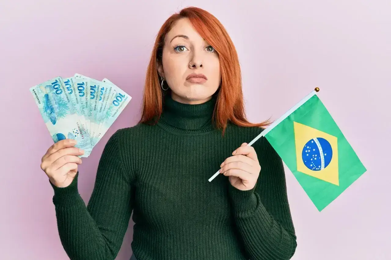Desenrola Brasil: Resgatando Brasileiros do Endividamento
