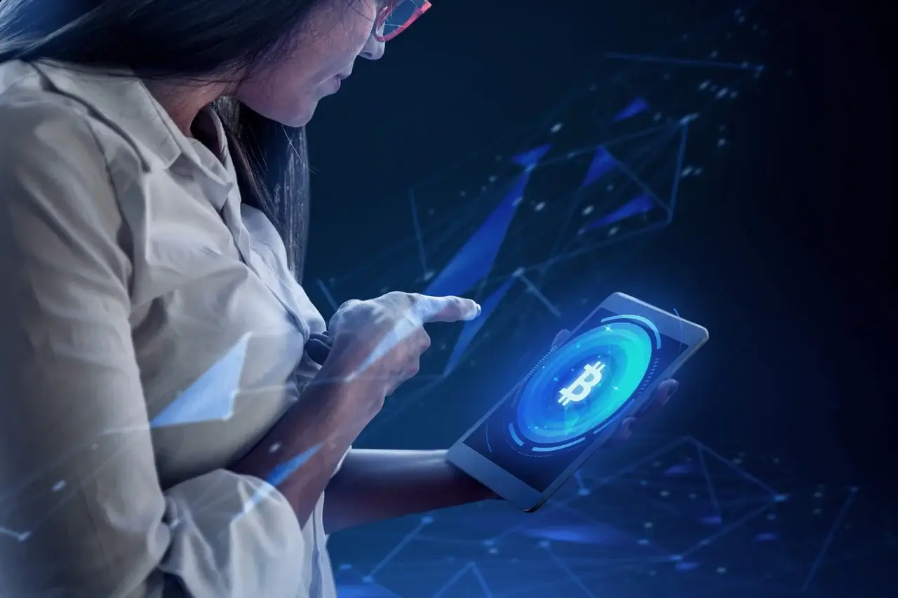 DREX: A Moeda Digital Oficial do Brasil Criada pelo Banco Central