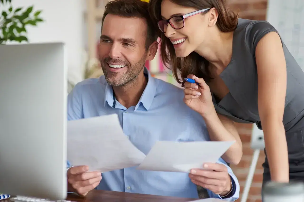 Finanças e Relacionamentos: O Equilíbrio Financeiro no Amor