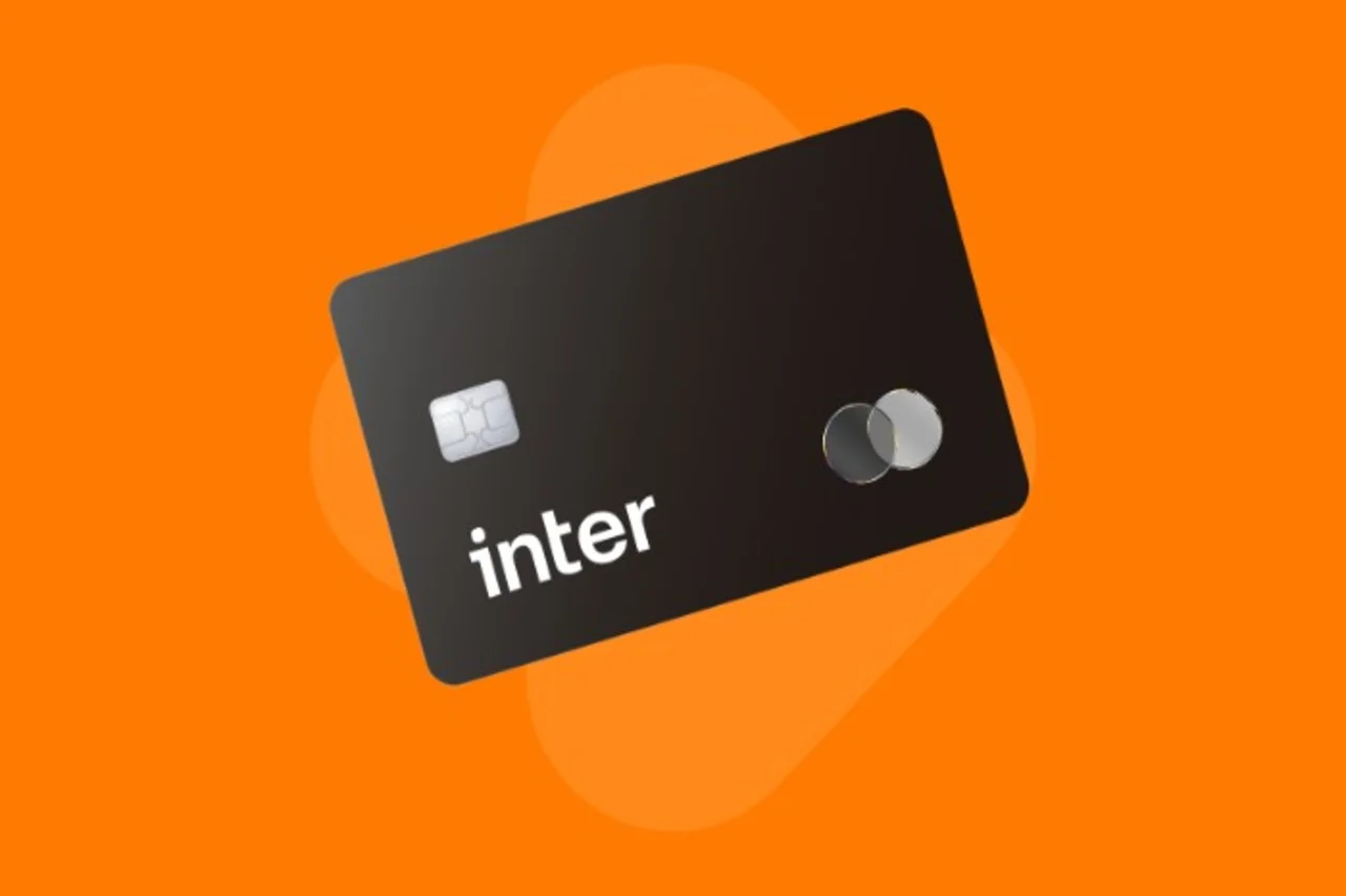 Cartão de Crédito Inter Black: Anuidade Zero e Benefícios