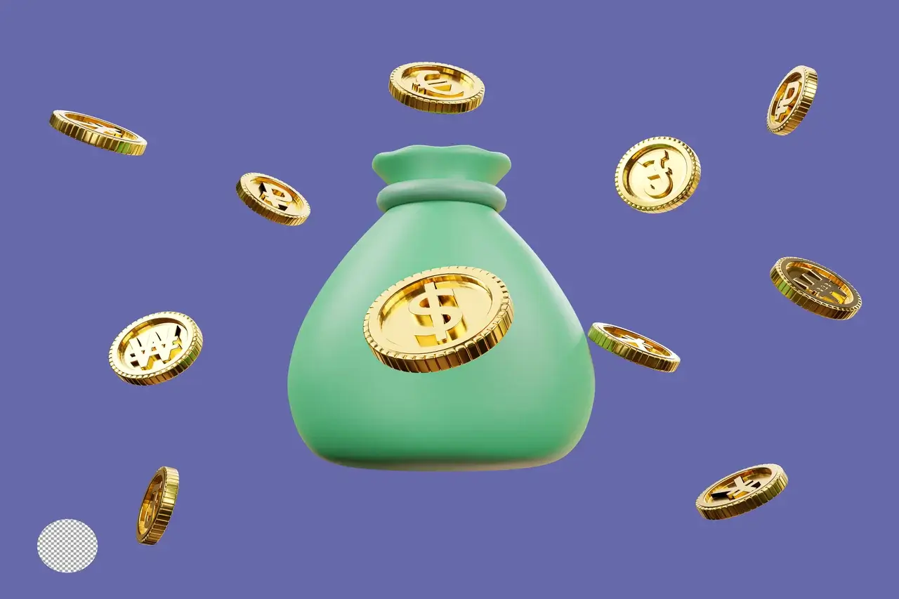 O Ouro Hoje é um Bom Investimento: Como Investir?