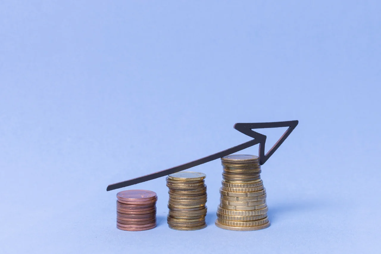 Os 3 Tipos de Investimentos Financeiros Que Você deve Conhecer