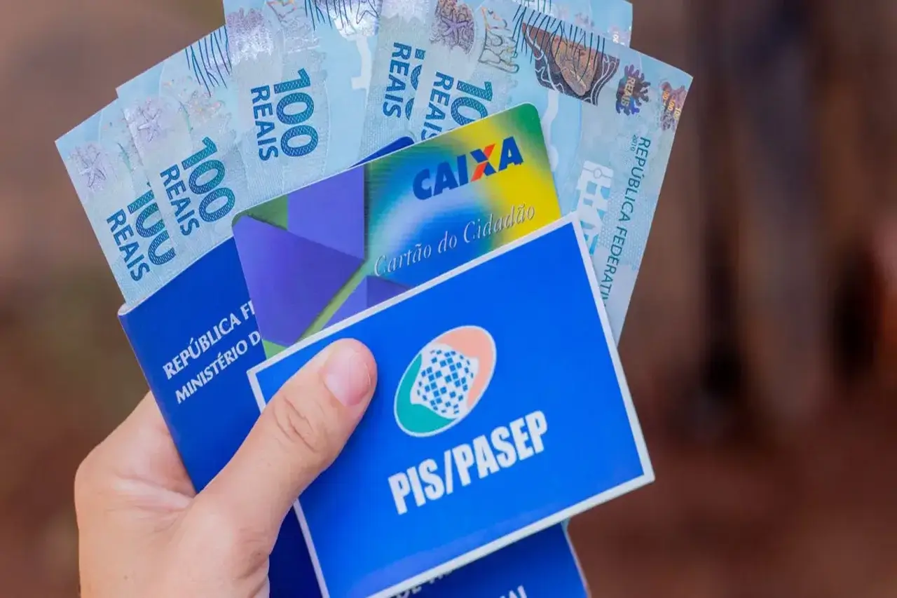 Próxima Rodada do PIS/Pasep Ano-Base 2022: Você tem Direito?