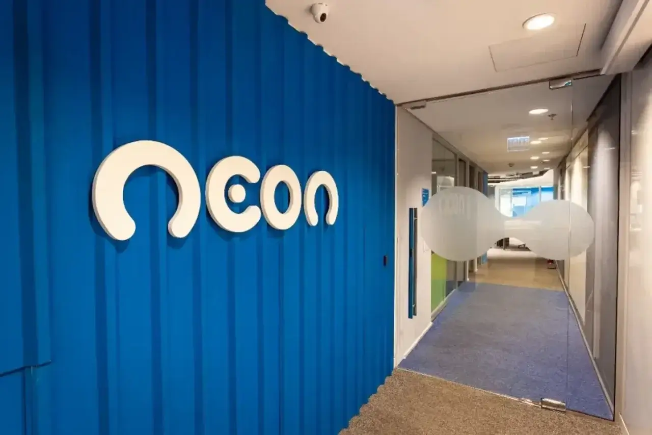 Banco Neon: a Conta Digital Simples e Completa para Você