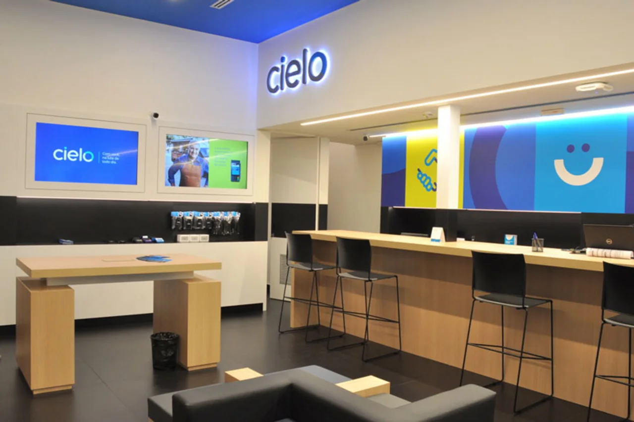 Cielo: Saiba mais Sobre essa Empresa de Meios de Pagamento