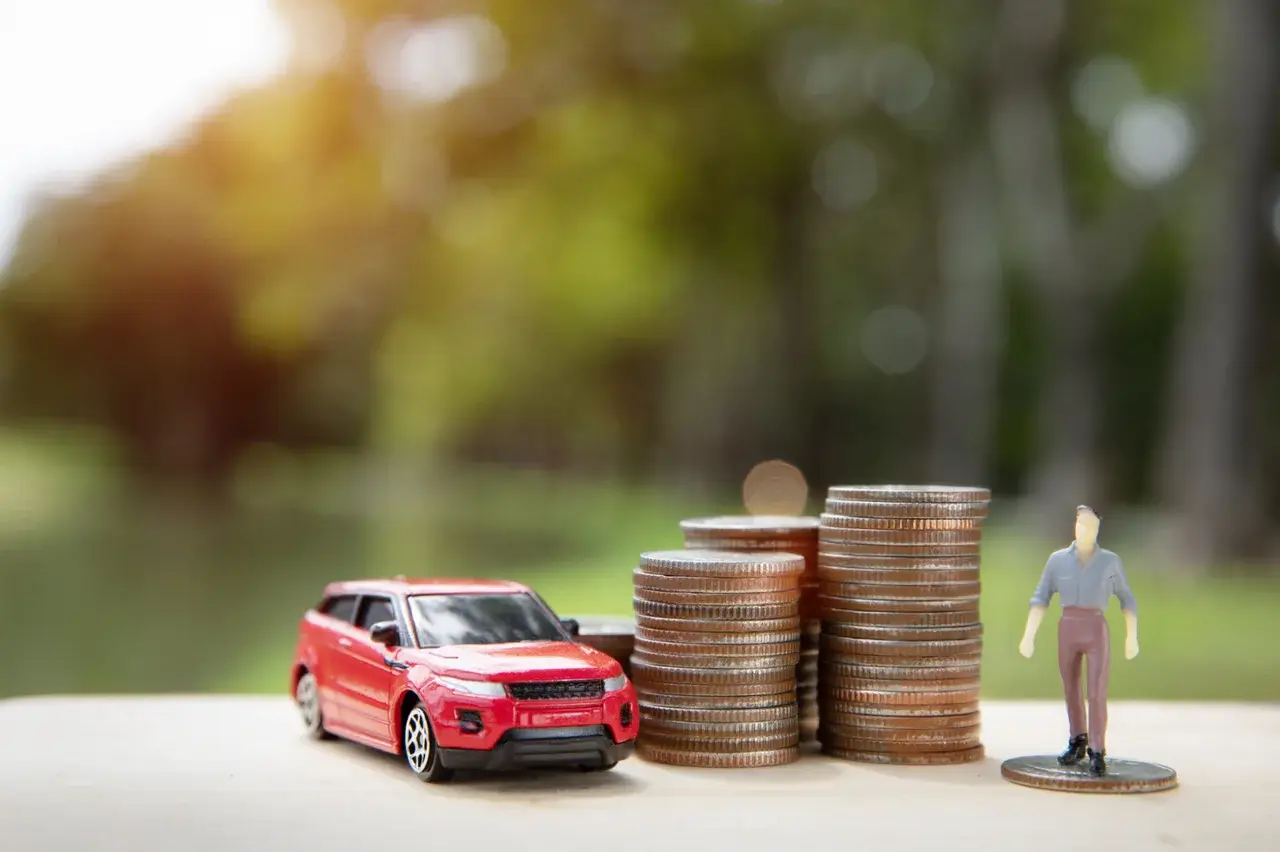 Como Economizar Dinheiro ao Comprar um Carro?