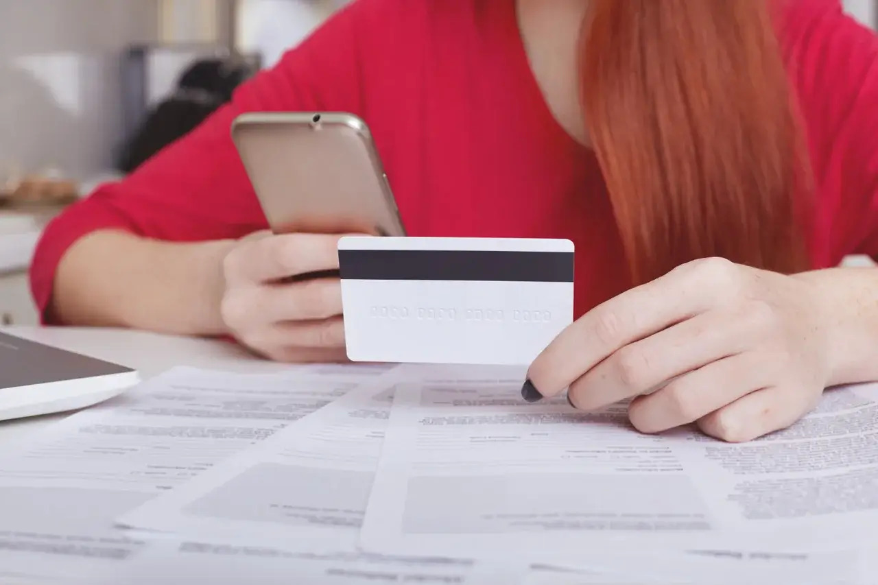 Conta MEI Santander: O Caminho para o Sucesso do Seu Negócio