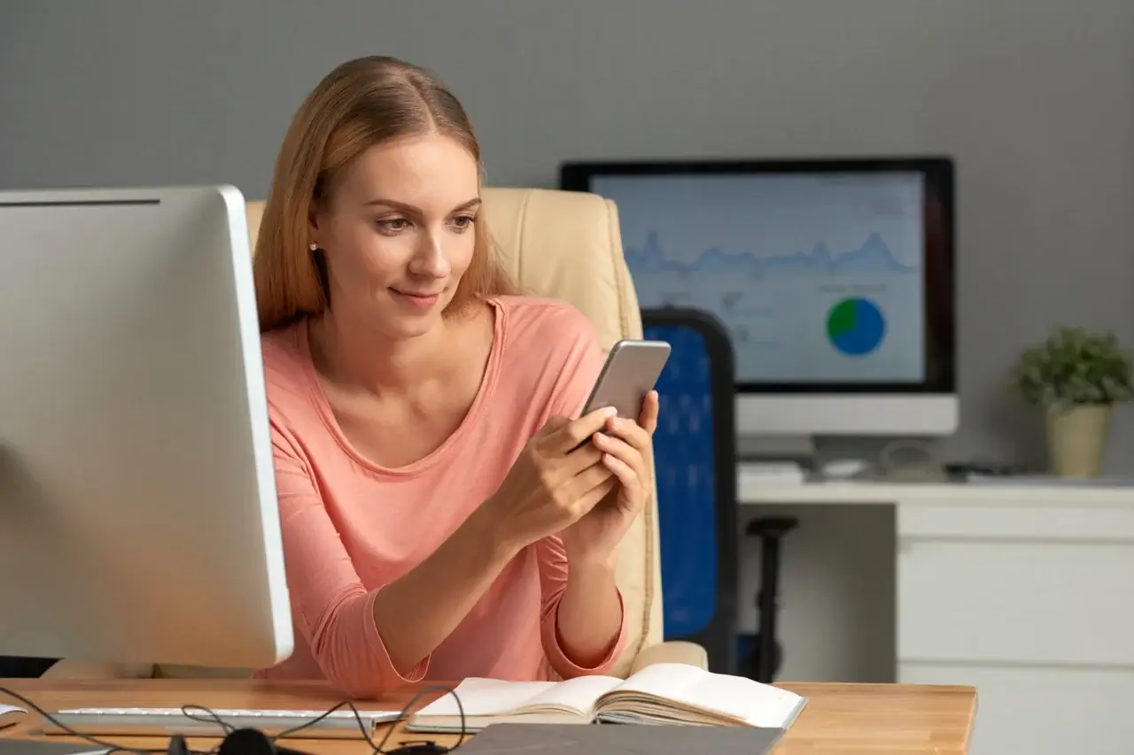 Corretoras de Seguros Online: Vantagens e Desvantagens