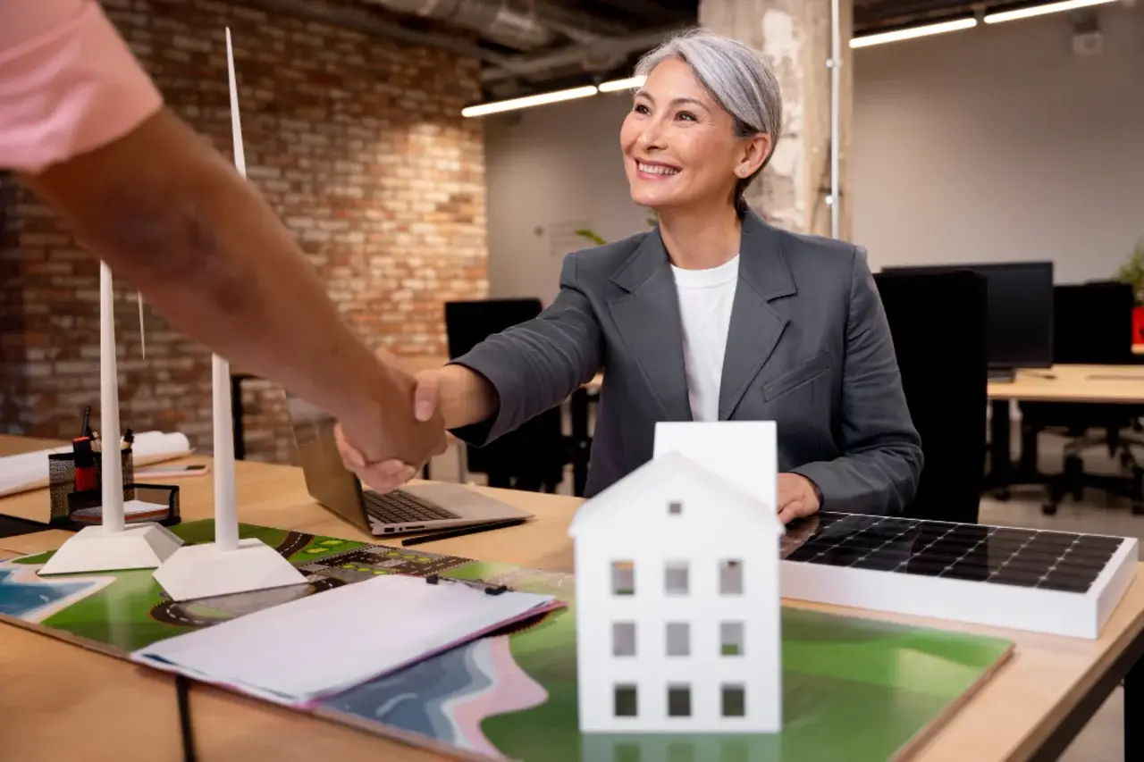 Investir em Apartamentos Vale a Pena?