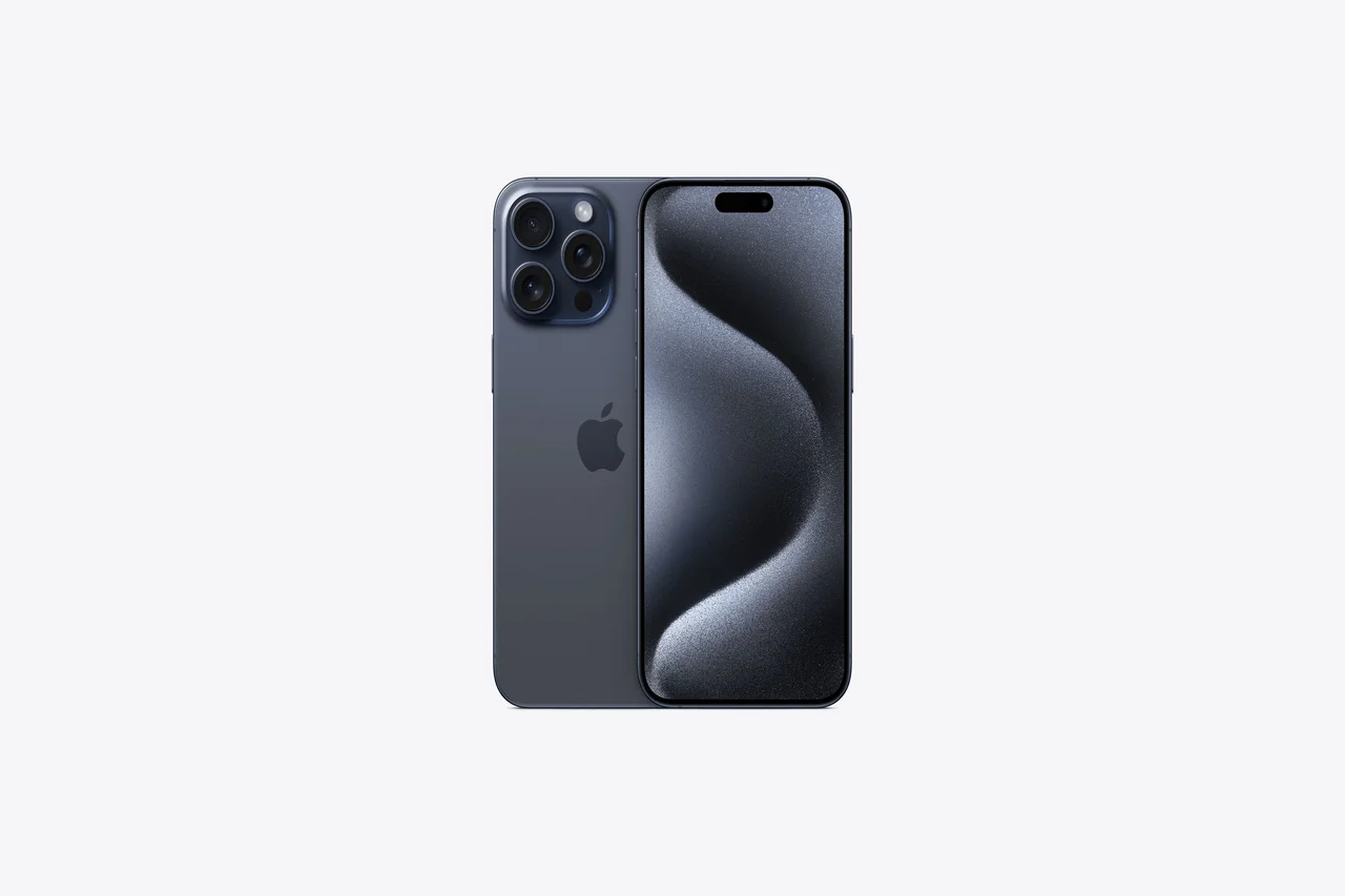 iPhone 15 Pro Max: vale a pena investir no smartphone?
