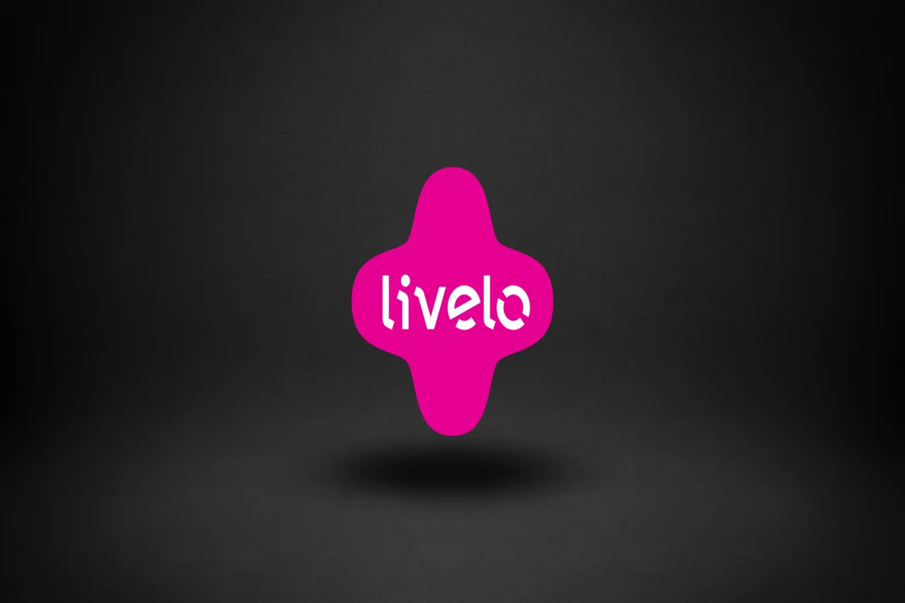 Livelo: O que é e como Participar do Programa de Recompensas?