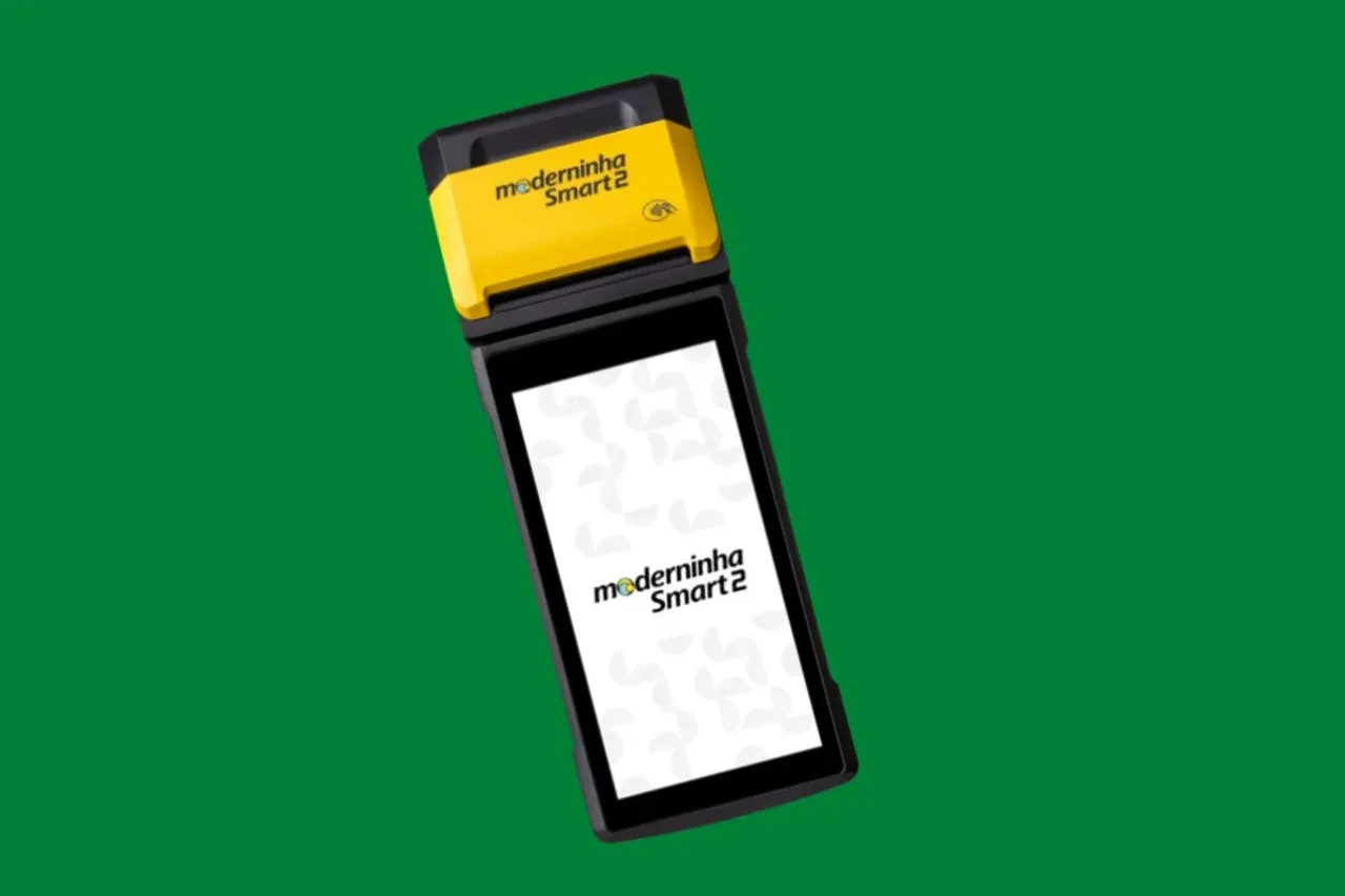 Moderninha: Conheça os Recursos e Vantagens para seu Negócio