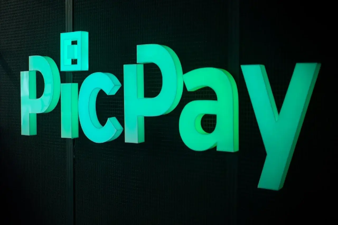 O que é o PicPay e Como ele Pode Facilitar sua Vida Financeira?