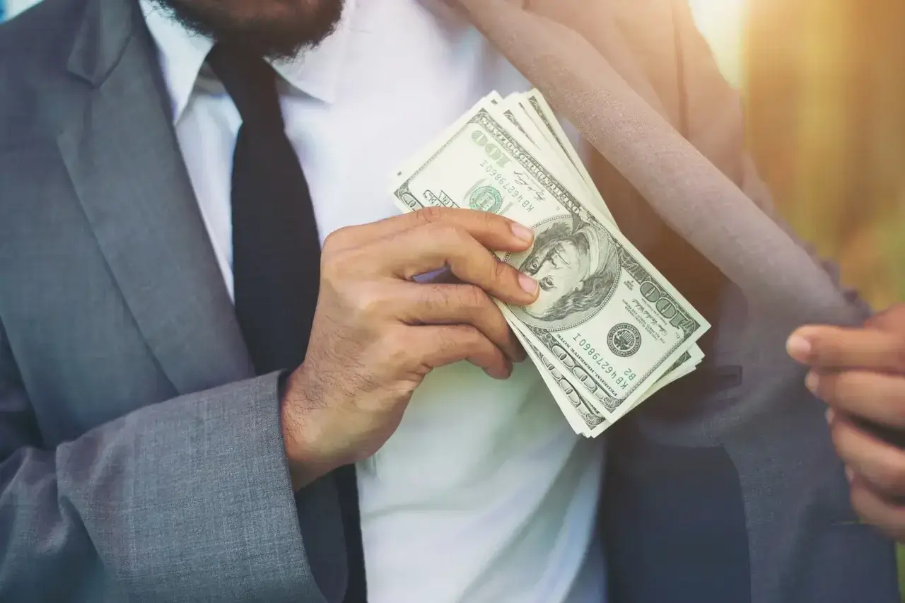 Saiba Quem são as Dez Pessoas Mais Ricas do Mundo Hoje
