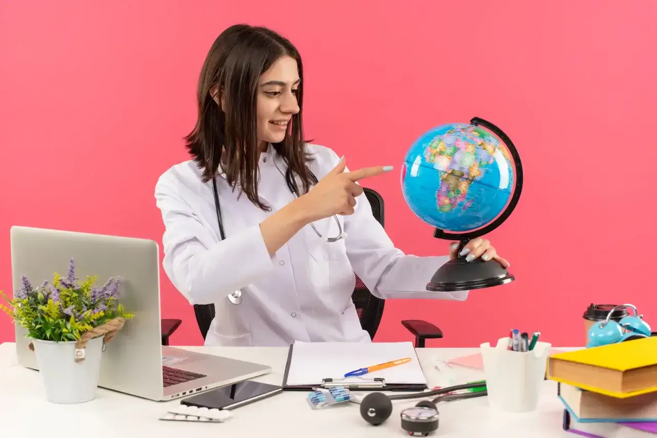 Sulamerica Seguro Viagem: Tudo o que Você Precisa Saber
