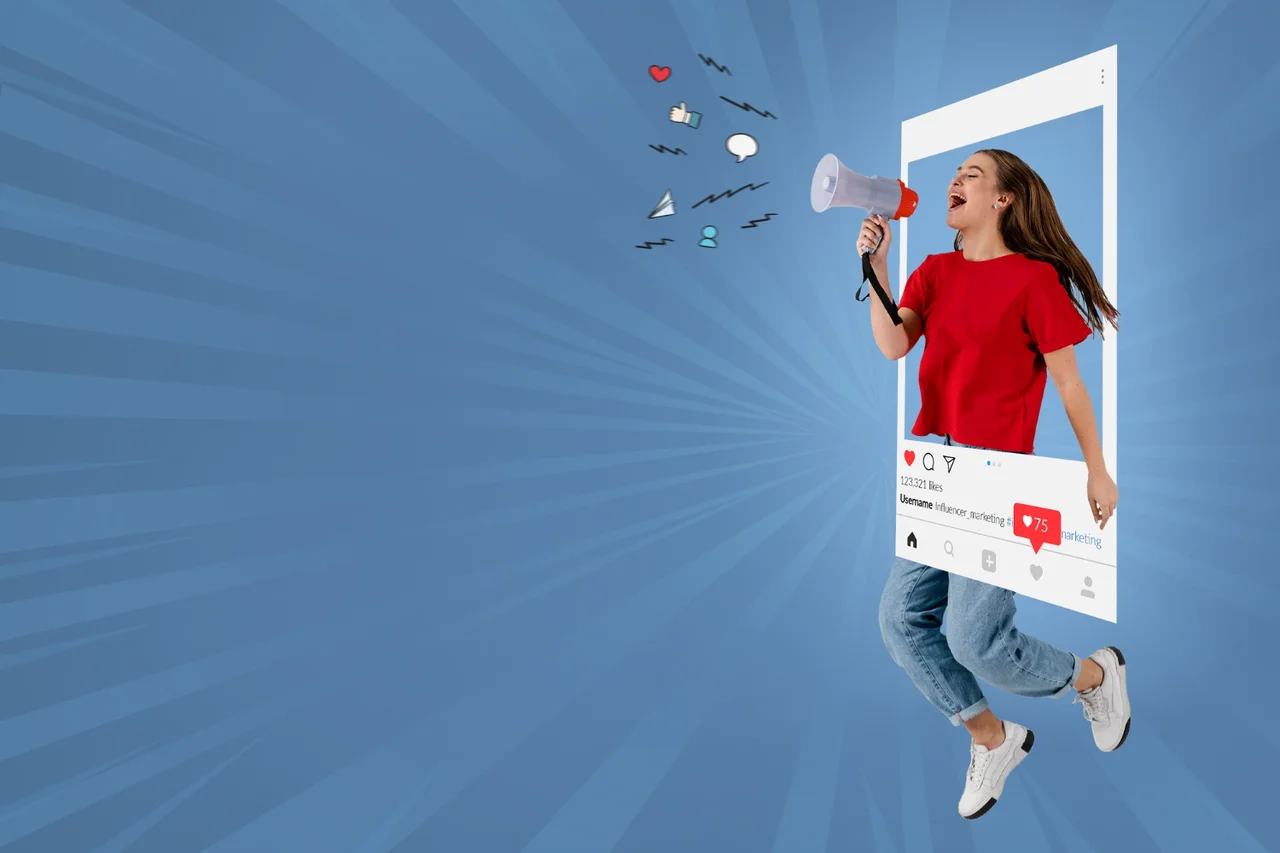 Aprenda Como usar Anúncios Facebook para Ganhar Dinheiro