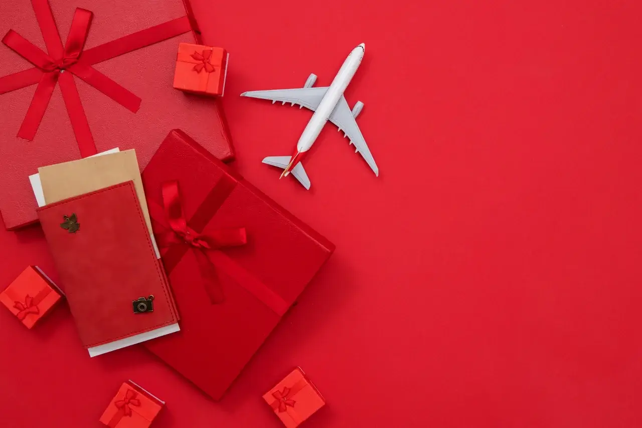 Assist Card: O que é e Como Funciona a Assistência em Viagem?