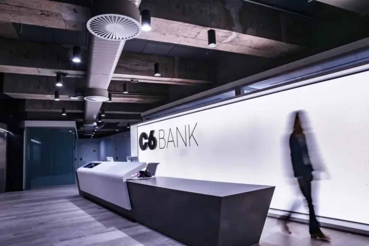 C6 Bank: Como Funciona e Quais os seus Produtos e Serviços?