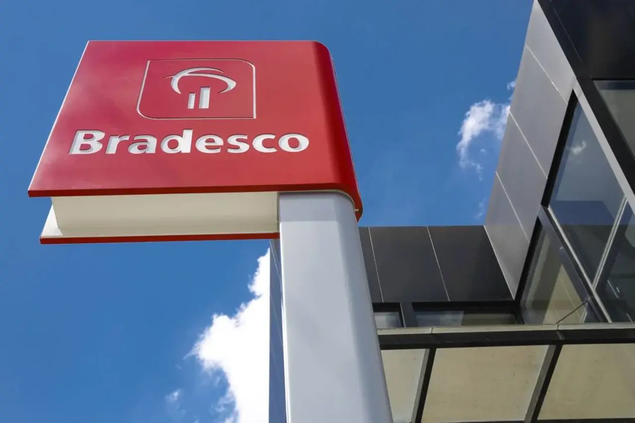 Consórcios Bradesco: Como Funcionam e quais as Vantagens?