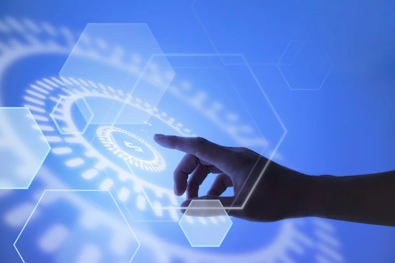 Fintech: Inovação Financeira com Vantagens e Desafios