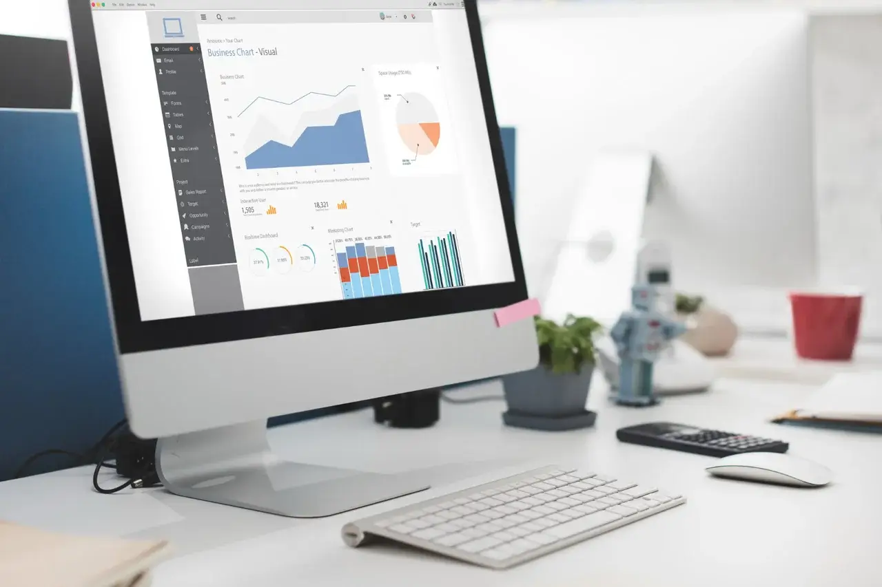 Google Ads: Como Ganhar Dinheiro com essa Ferramenta?