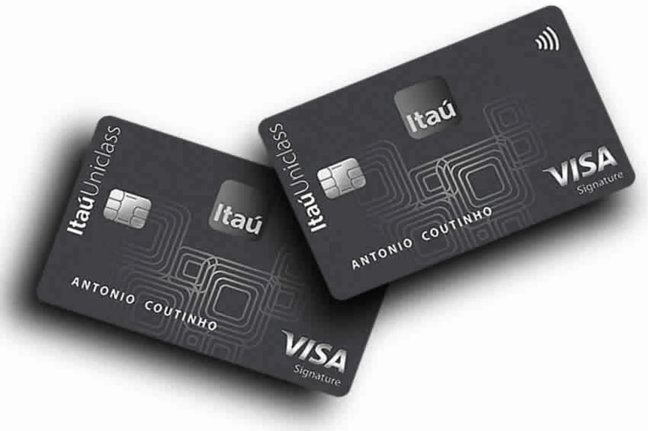 Tudo o que Você Precisa Saber Sobre o Itaú Uniclass
