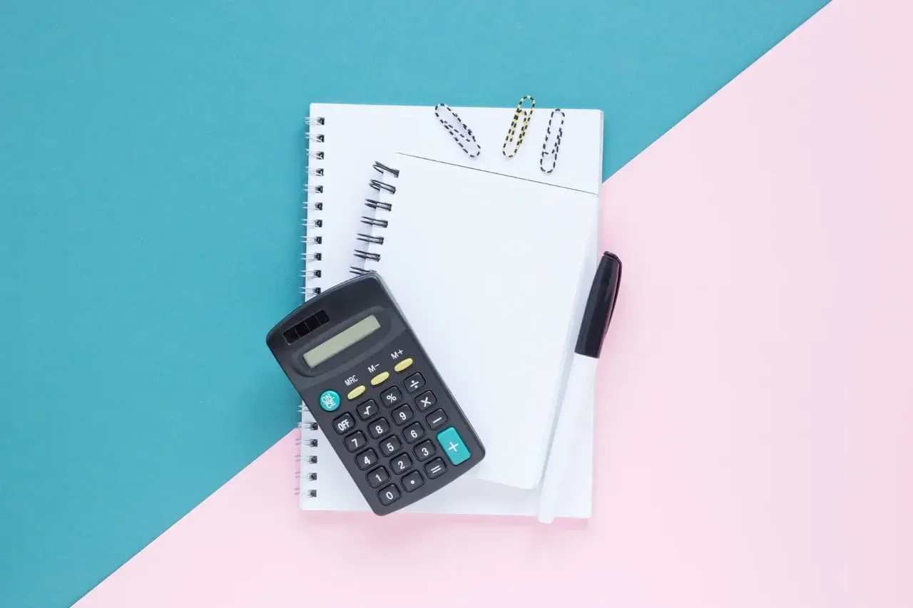 Kakebo: Como Usar para Economizar até 35% do Salário?