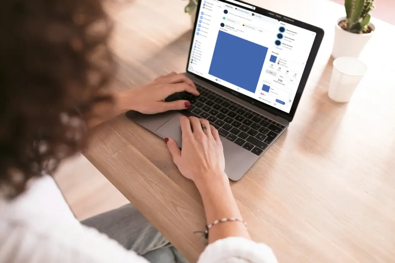 Saiba como Ganhar Dinheiro com o Meta Business Facebook
