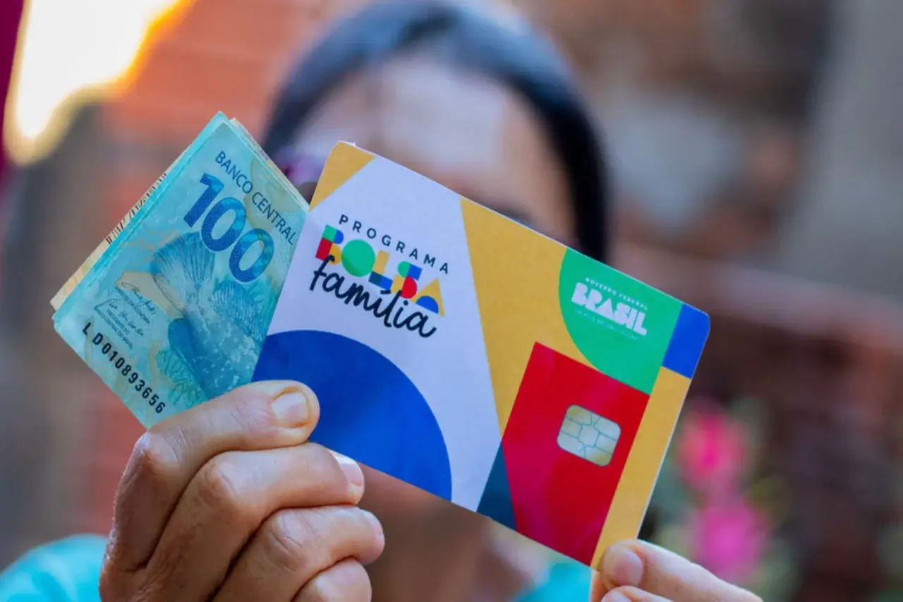 Bolsa Família 2024: O que Muda no Programa Social?