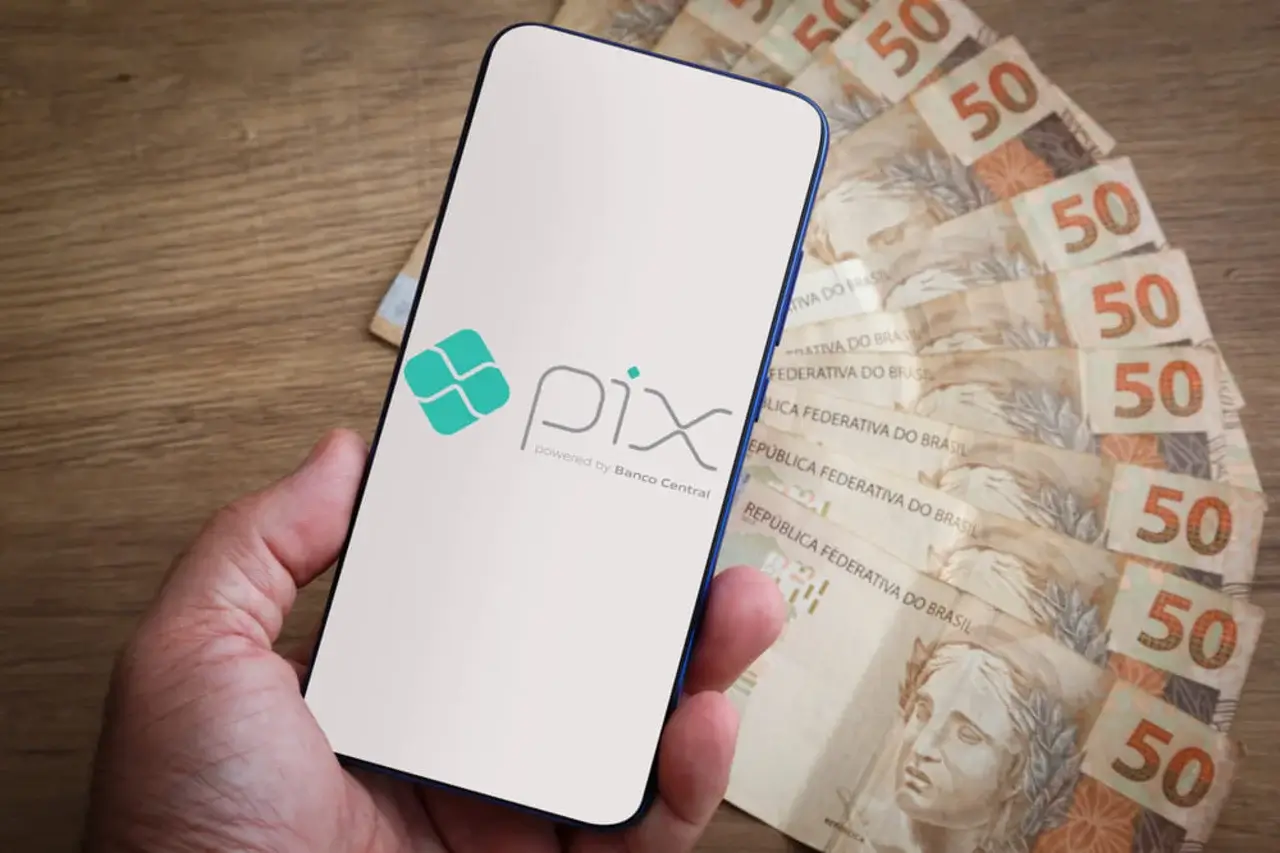 O Pix será Cobrado? Saiba as Regras do Sistema de pagamentos