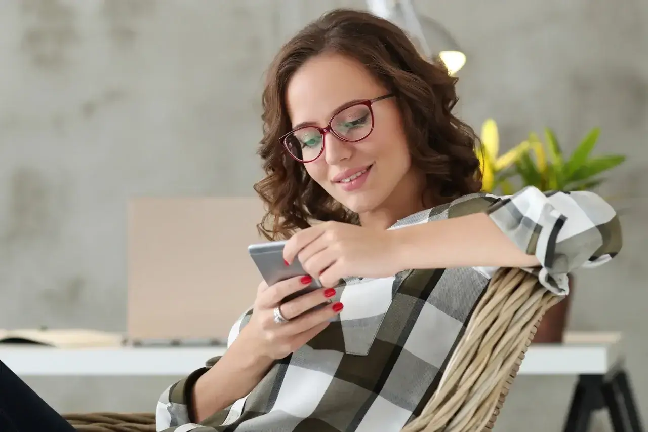 Seguro Celular: Como Funciona e por que Contratar?