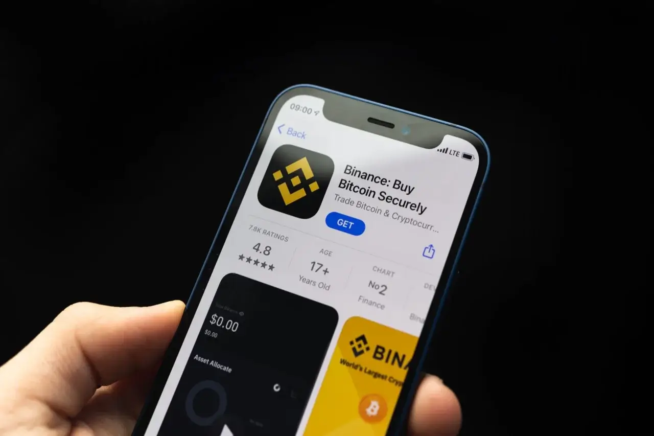 Binance: Conheça a maior Plataforma de Criptomoedas do Mundo