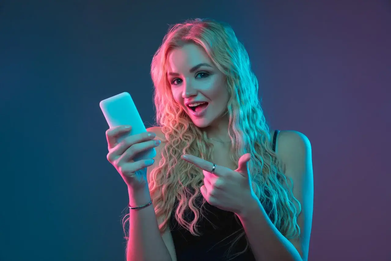 Telegram vai Monetizar Canais: O que isso Significa para Você?