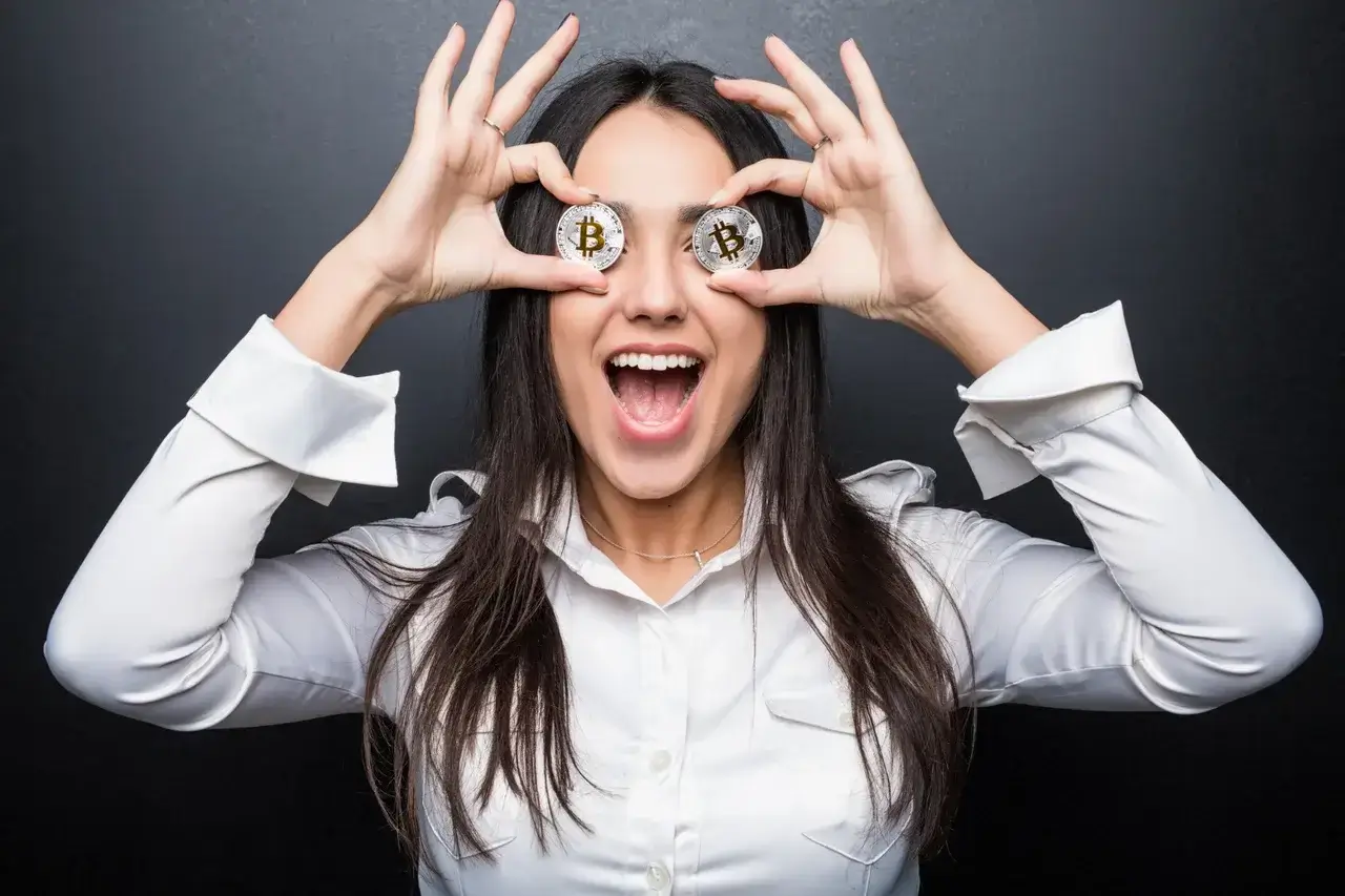 Halving do Bitcoin 2024: O Que Esperar e Como se Preparar?