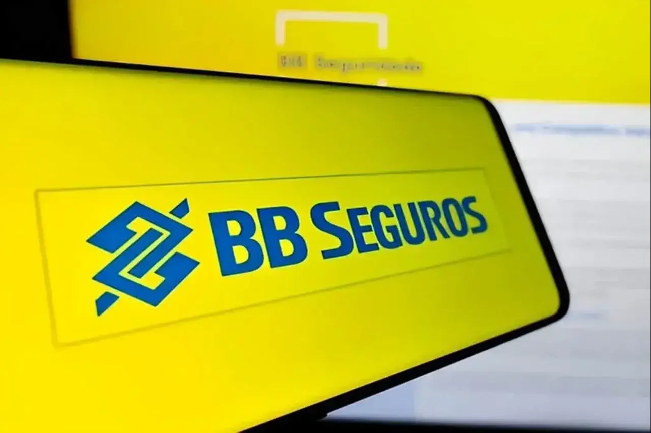 BB Seguros: Proteja Seu Futuro Com A Líder Em Seguros No Brasil - Ofan