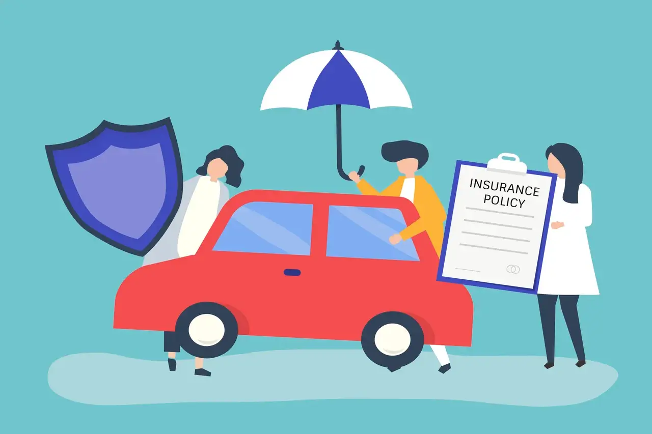 Car Insurance Quotes Discover How to Find the Best Deals