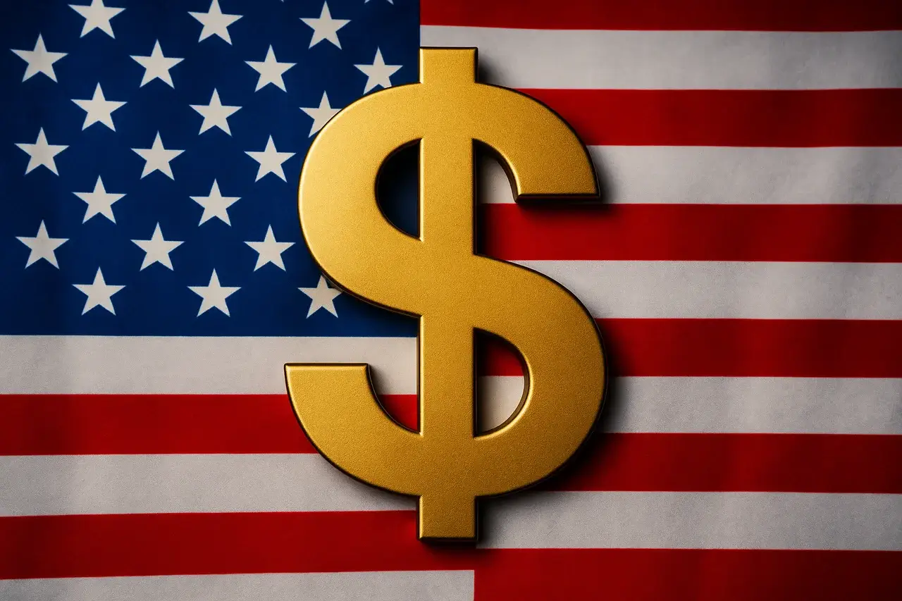 Como os Juros Americanos Impactam os Investimentos?
